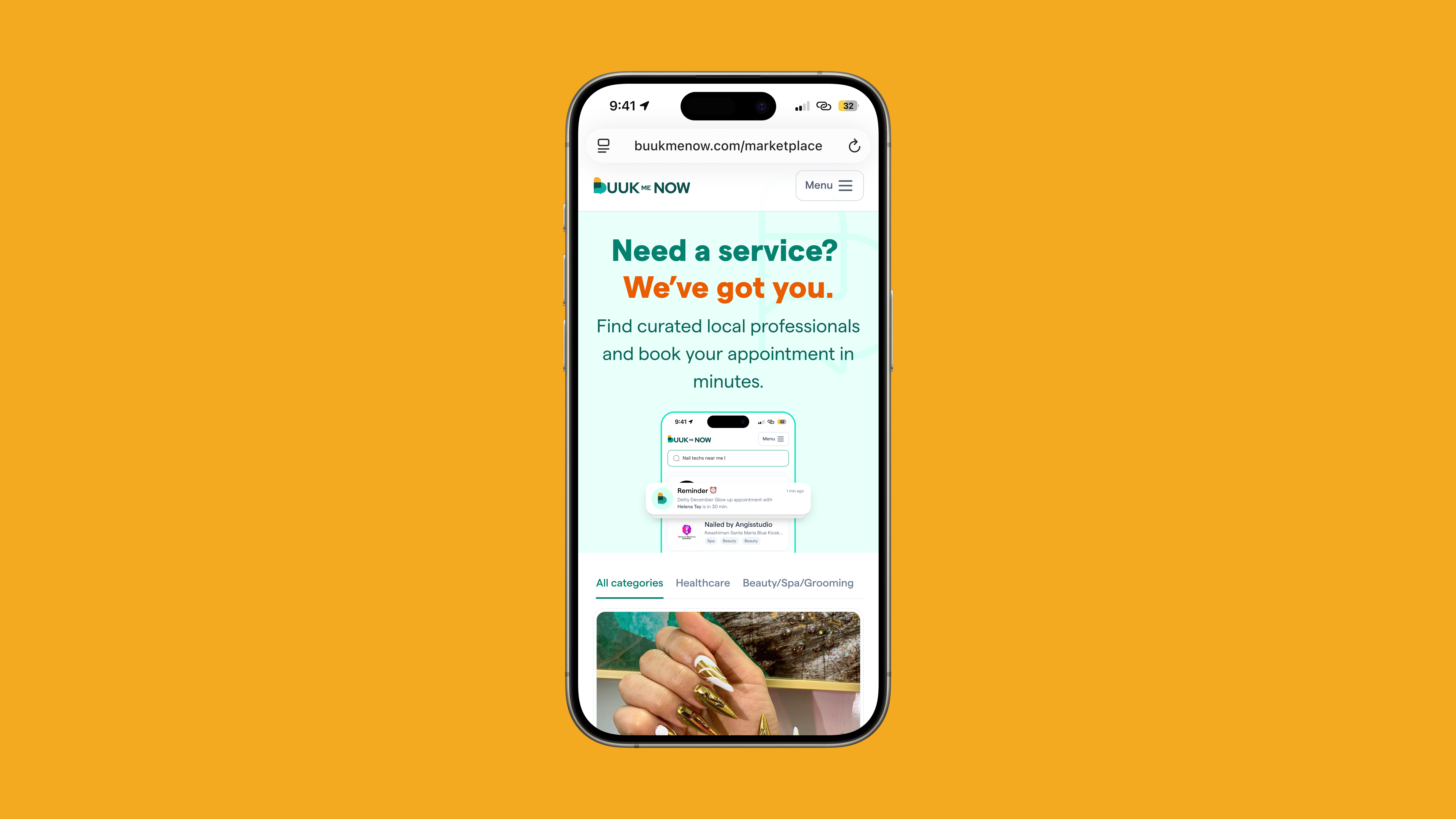 buukmenow-website-cover.png