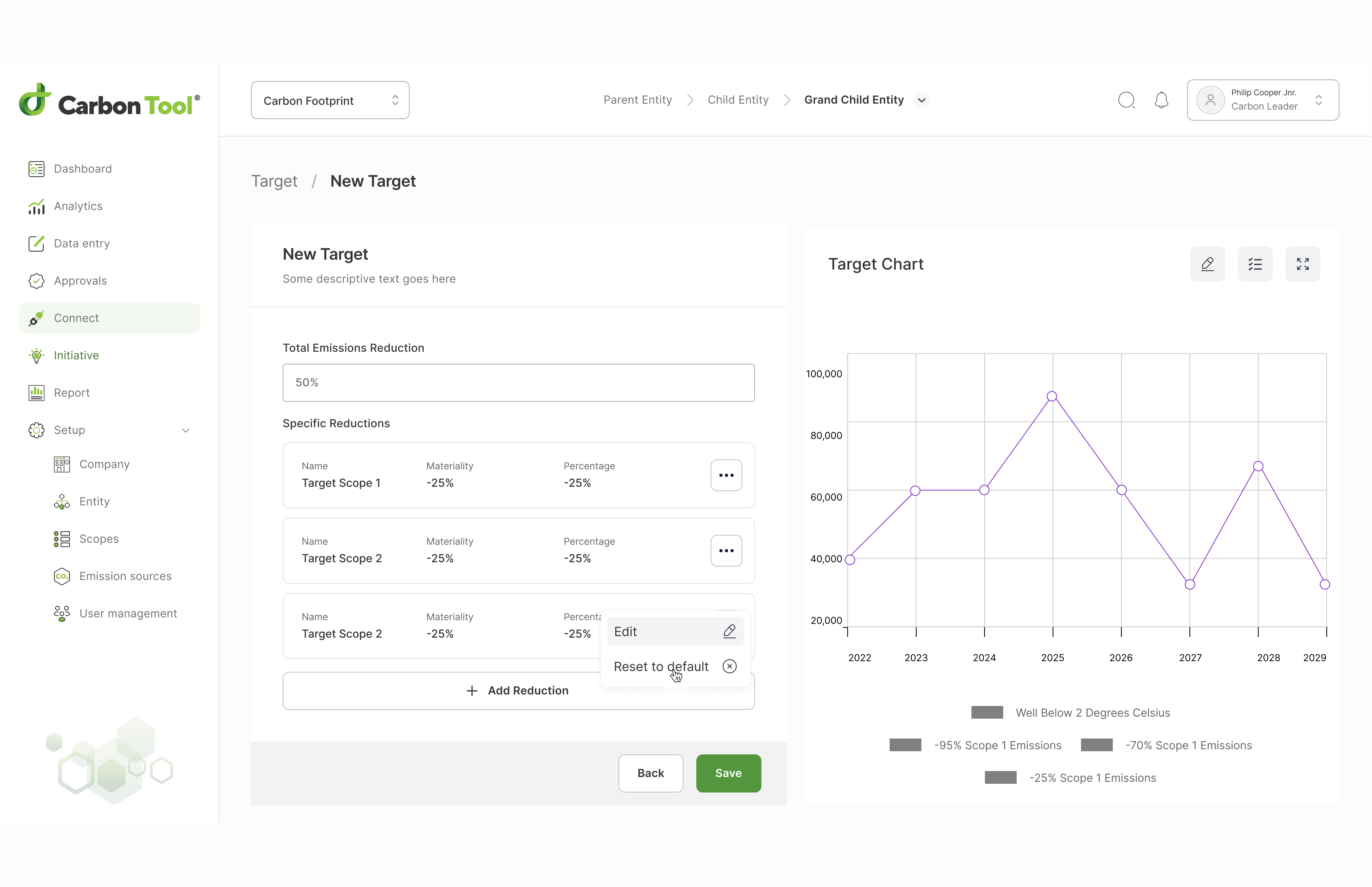 carbon-tool-mock