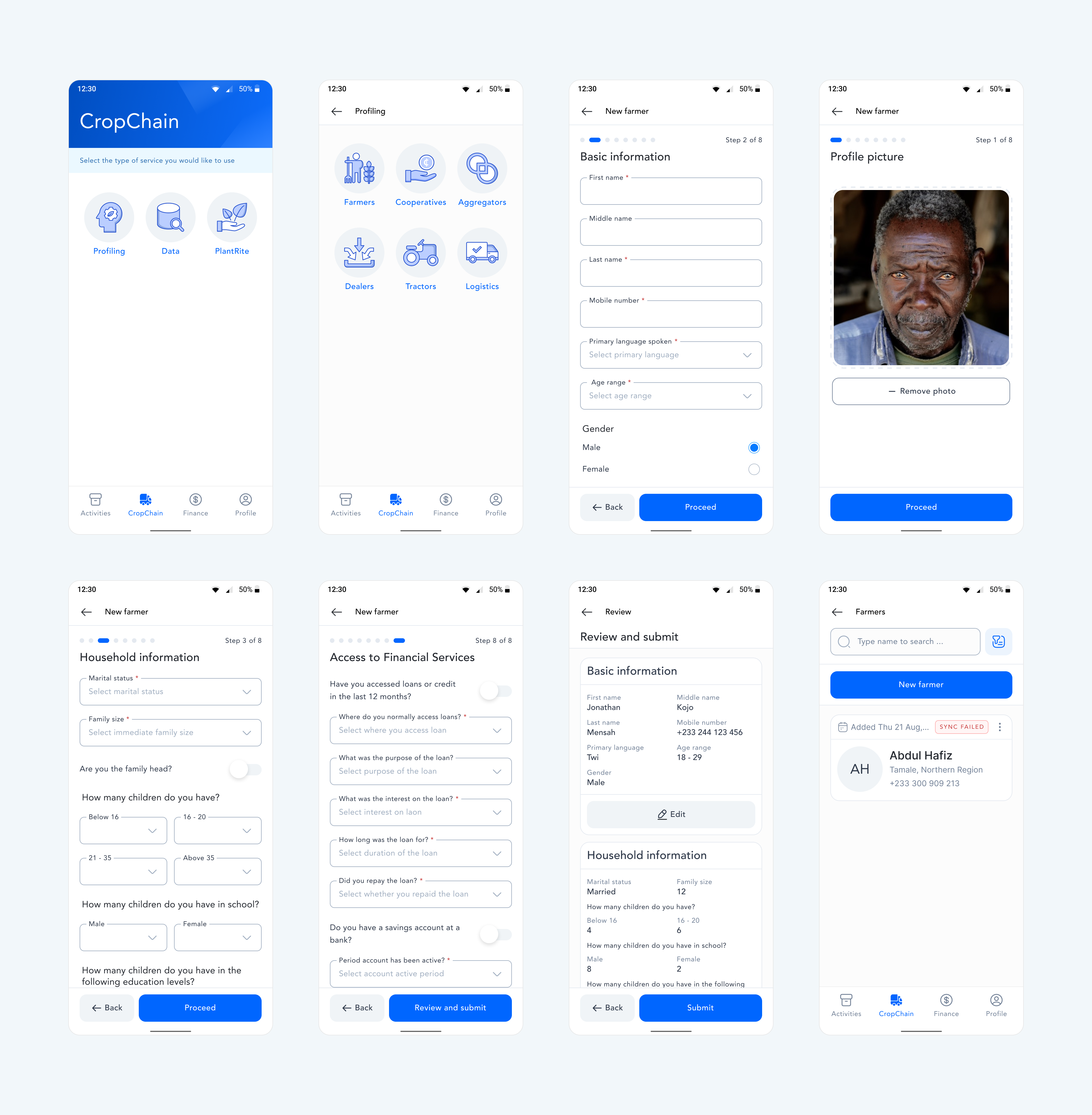 farmer-onboarding-flow-final