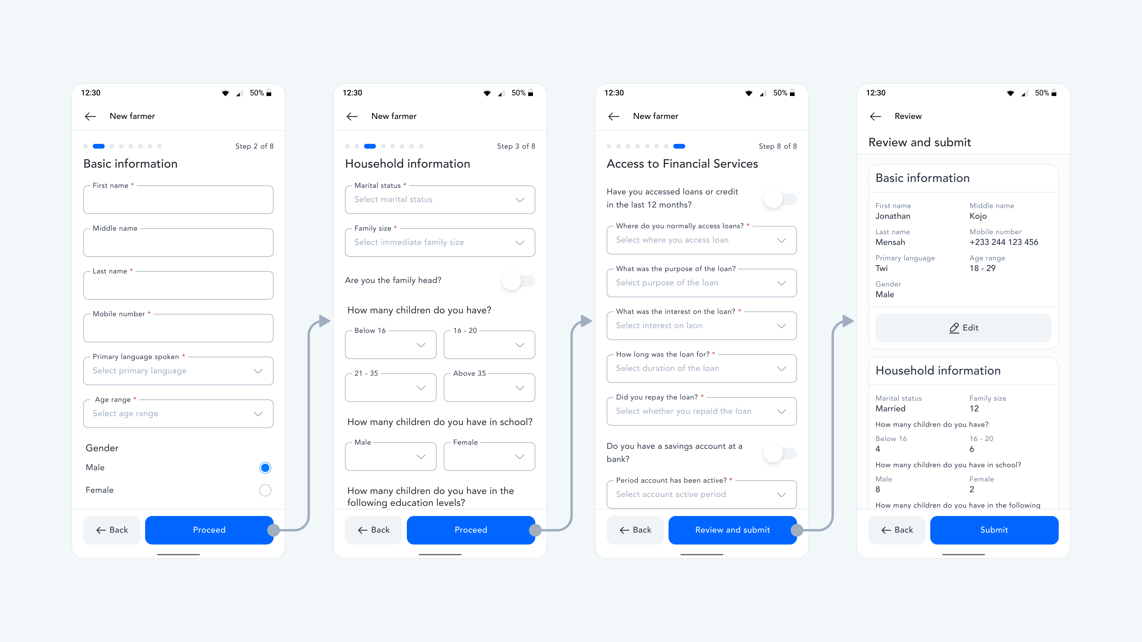 farmer-onboarding-flow