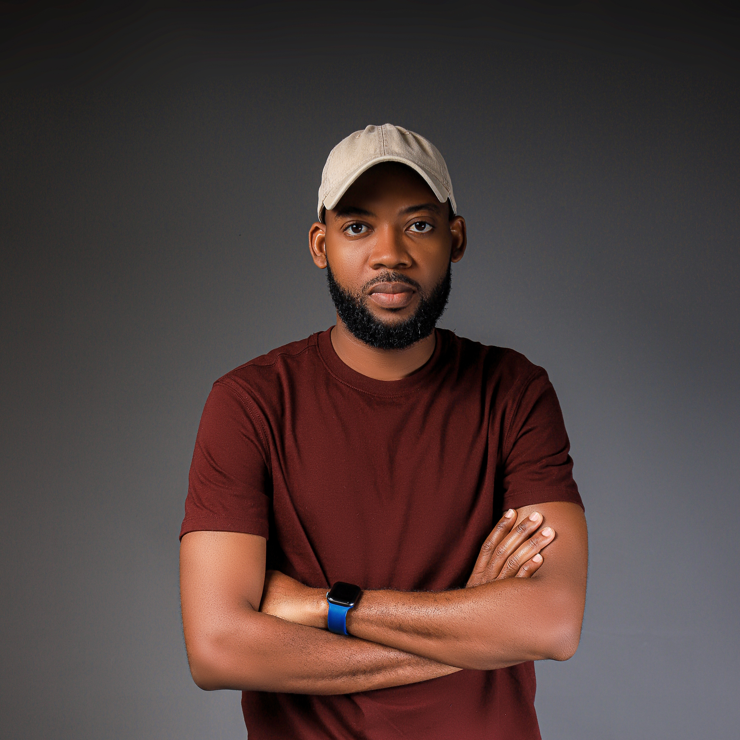 headshot-4