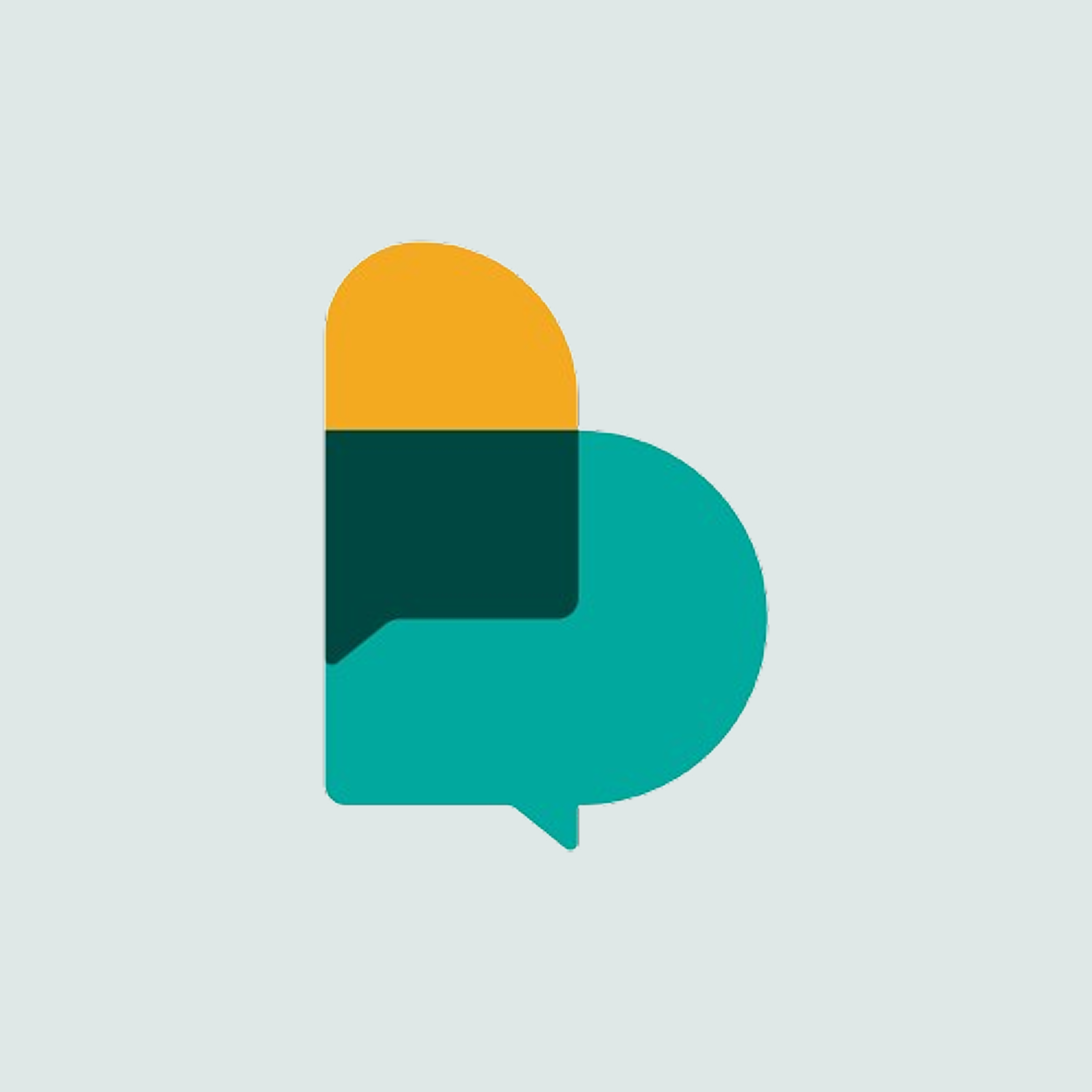 BuukMeNow logo