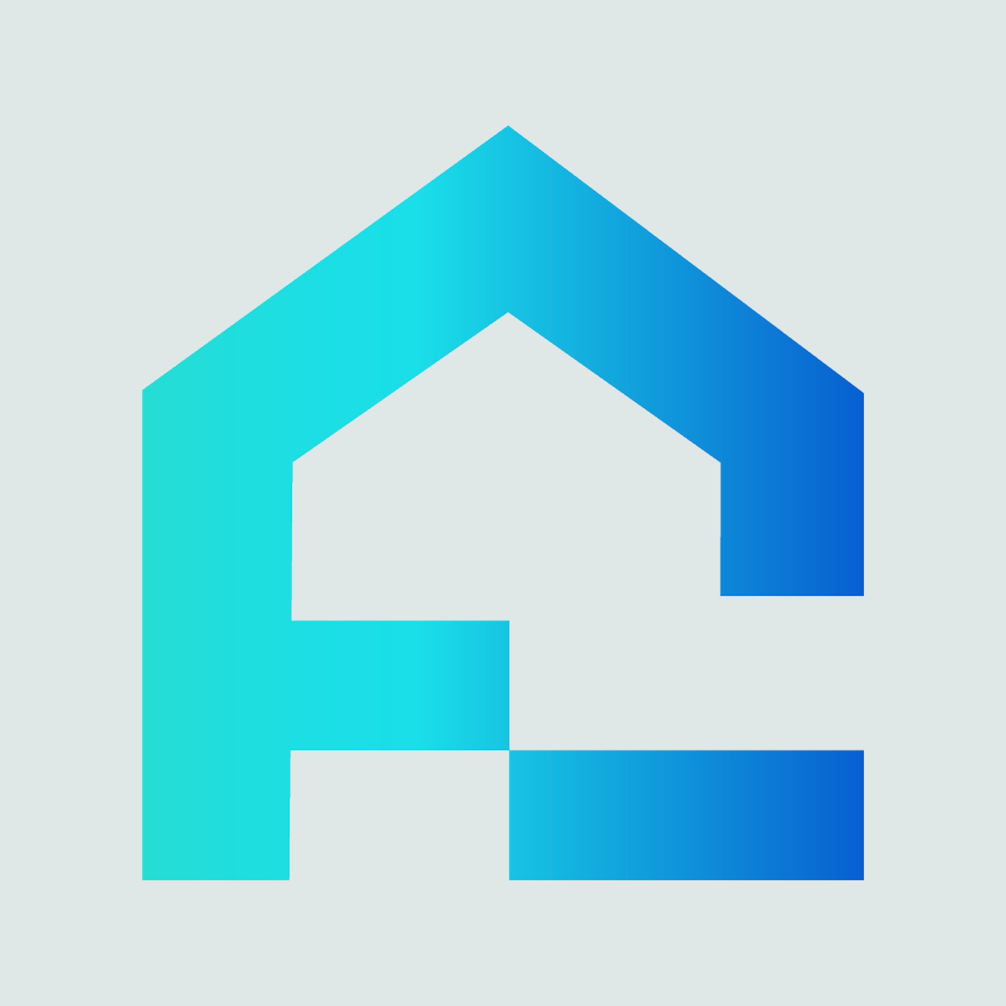 Fixzly logo