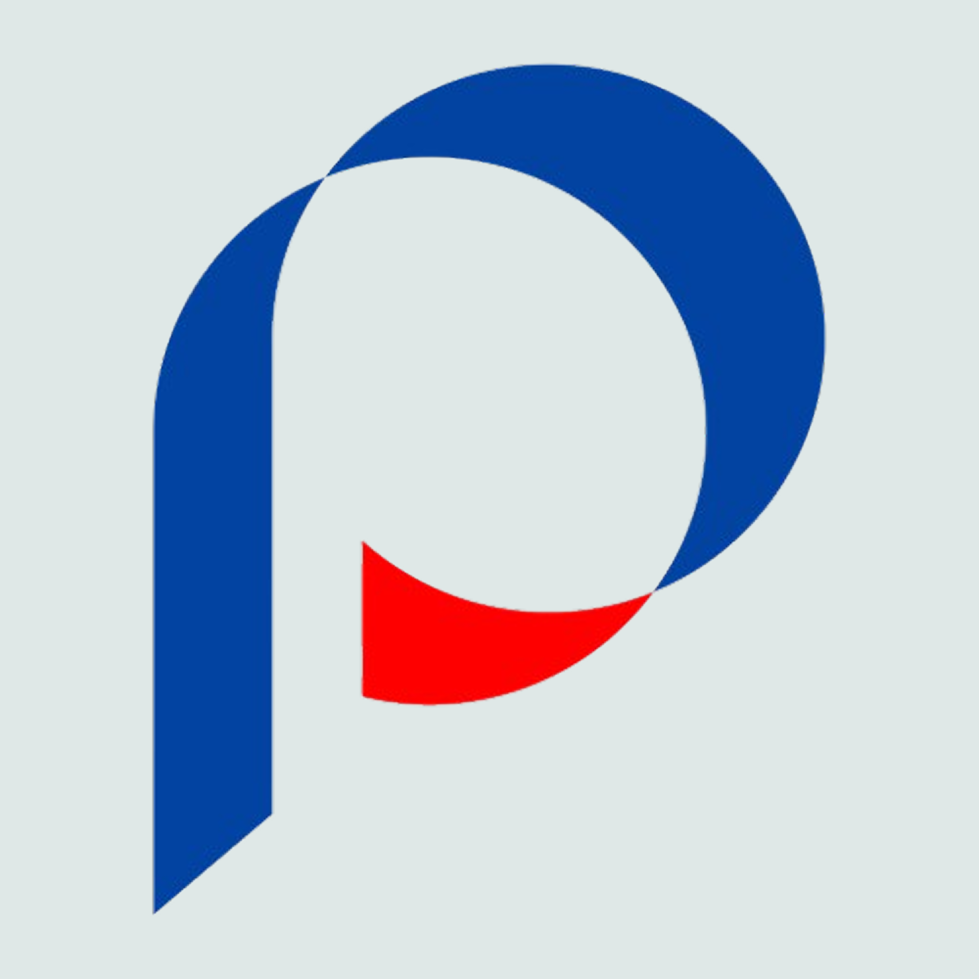 PetrolPadi logo
