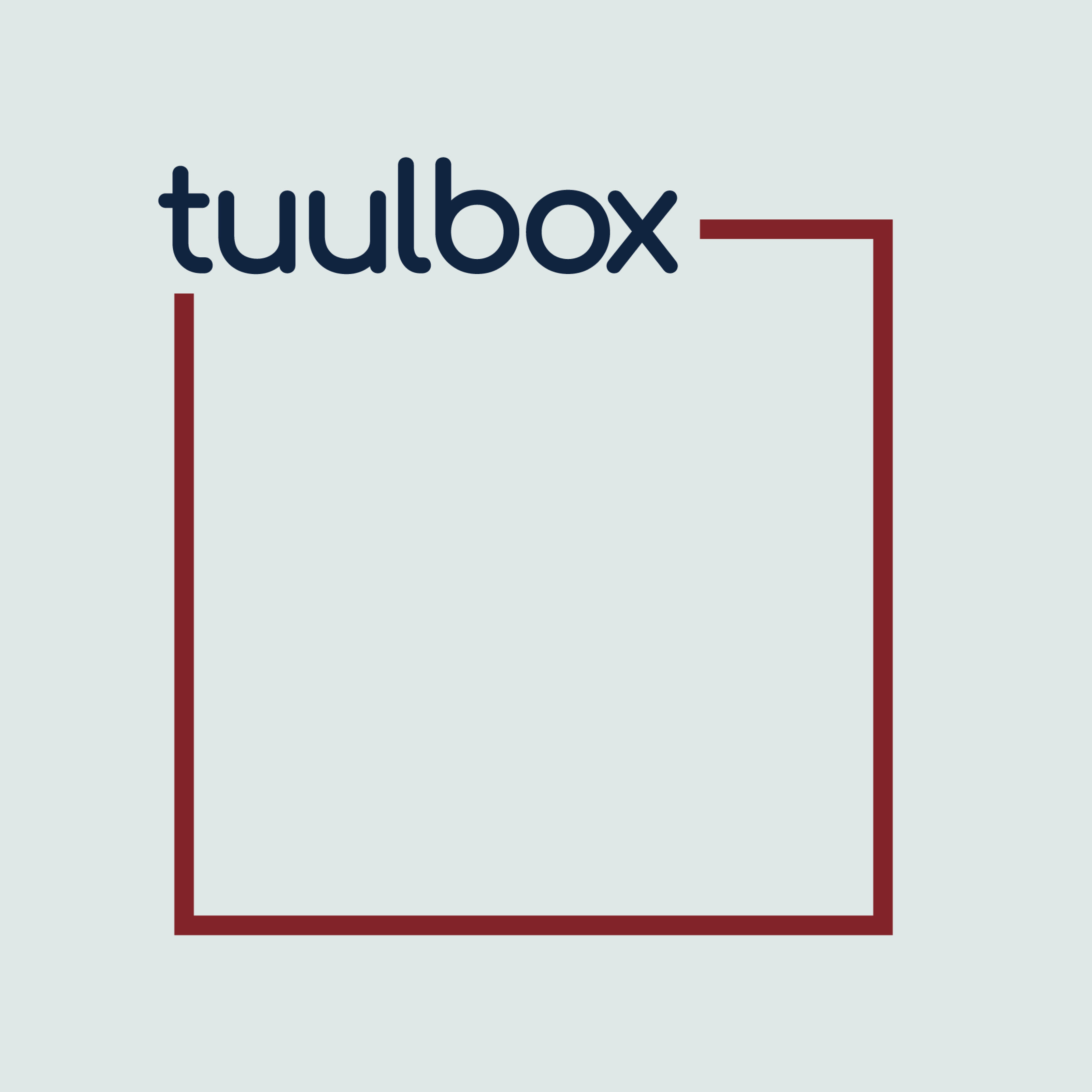 tuulbox logo