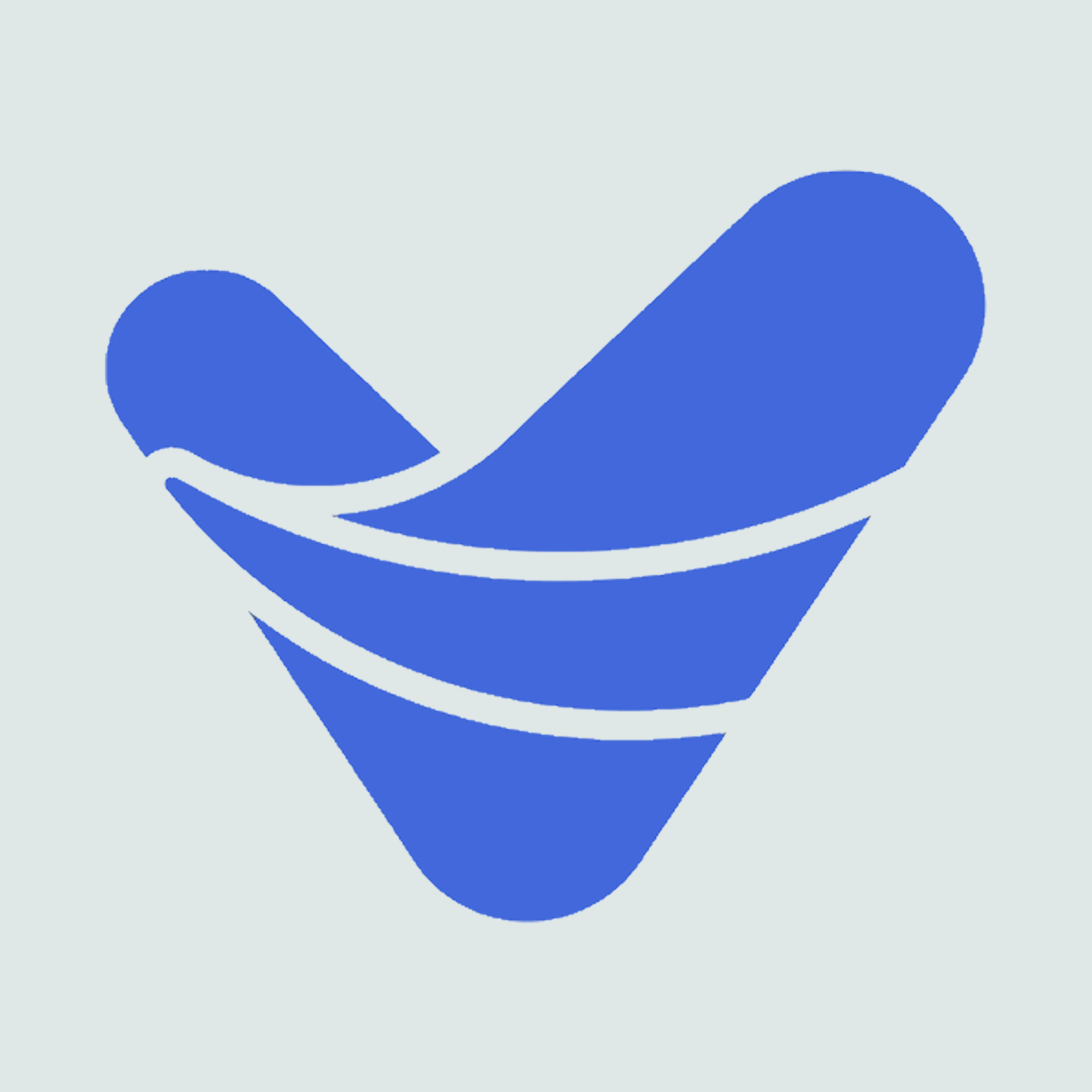 Velociti logo